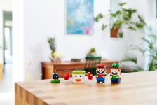 LEGO 71396 - Bild 3