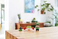 LEGO 71396 - Bild 5