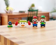 LEGO 71396 - Bild 6