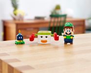 LEGO 71396 - Bild 7