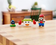 LEGO 71396 - Bild 8