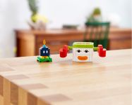 LEGO 71396 - Bild 9