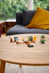 LEGO 71397 - Bild 10