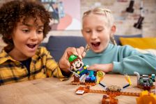 LEGO 71397 - Bild 12