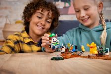 LEGO 71397 - Bild 14