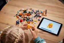 LEGO 71397 - Bild 3