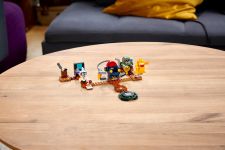 LEGO 71397 - Bild 5