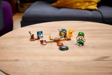 LEGO 71397 - Bild 7