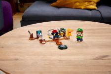 LEGO 71397 - Bild 8