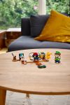 LEGO 71397 - Bild 9