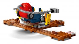 LEGO 71397 - Detailansicht 6
