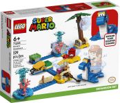 LEGO 71398 - Bild 1