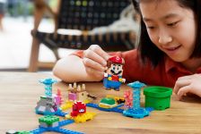 LEGO 71398 - Bild 10