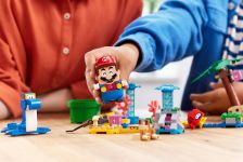 LEGO 71398 - Bild 11