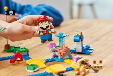 LEGO 71398 - Bild 12