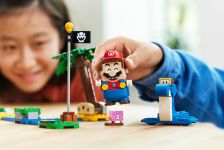 LEGO 71398 - Bild 13