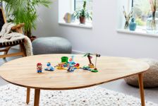 LEGO 71398 - Bild 2