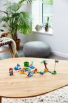 LEGO 71398 - Bild 5