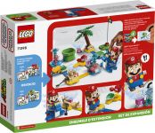 LEGO 71398 - Bild 6