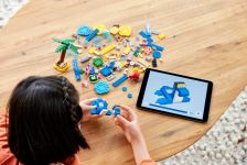 LEGO 71398 - Bild 7