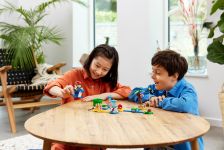 LEGO 71398 - Bild 8