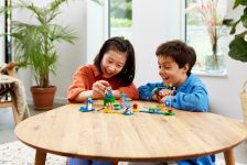 LEGO 71398 - Bild 9