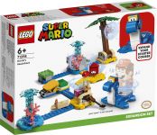 LEGO 71398 - Verpackung Ansicht 1