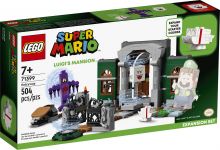 LEGO 71399 - Bild 1