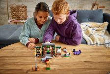 LEGO 71399 - Bild 10
