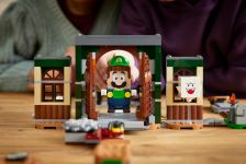 LEGO 71399 - Bild 14