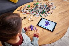 LEGO 71399 - Bild 2