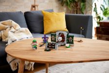 LEGO 71399 - Bild 3