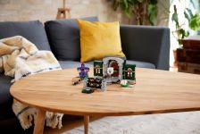 LEGO 71399 - Bild 4