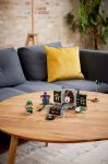 LEGO 71399 - Bild 5
