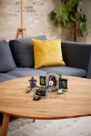 LEGO 71399 - Bild 6