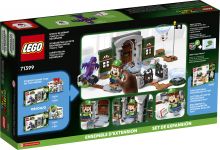 LEGO 71399 - Bild 7