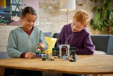LEGO 71399 - Bild 8