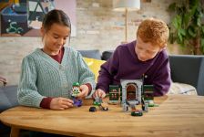LEGO 71399 - Bild 9