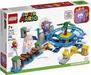 LEGO 71400 - Bild 1