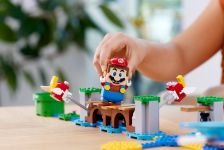 LEGO 71400 - Bild 11