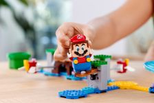 LEGO 71400 - Bild 12