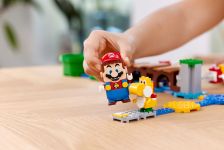 LEGO 71400 - Bild 13