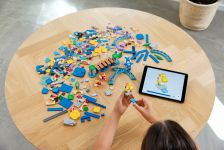 LEGO 71400 - Bild 2