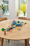 LEGO 71400 - Bild 6