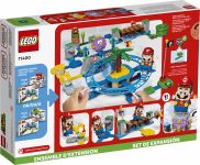 LEGO 71400 - Bild 7
