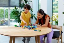 LEGO 71400 - Bild 8