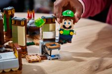 LEGO 71401 - Bild 11