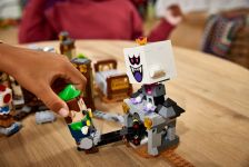 LEGO 71401 - Bild 15