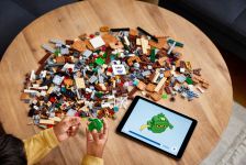 LEGO 71401 - Bild 2