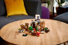 LEGO 71401 - Bild 3